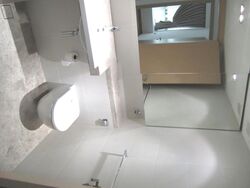 One Shenton (D1), Apartment #618961261